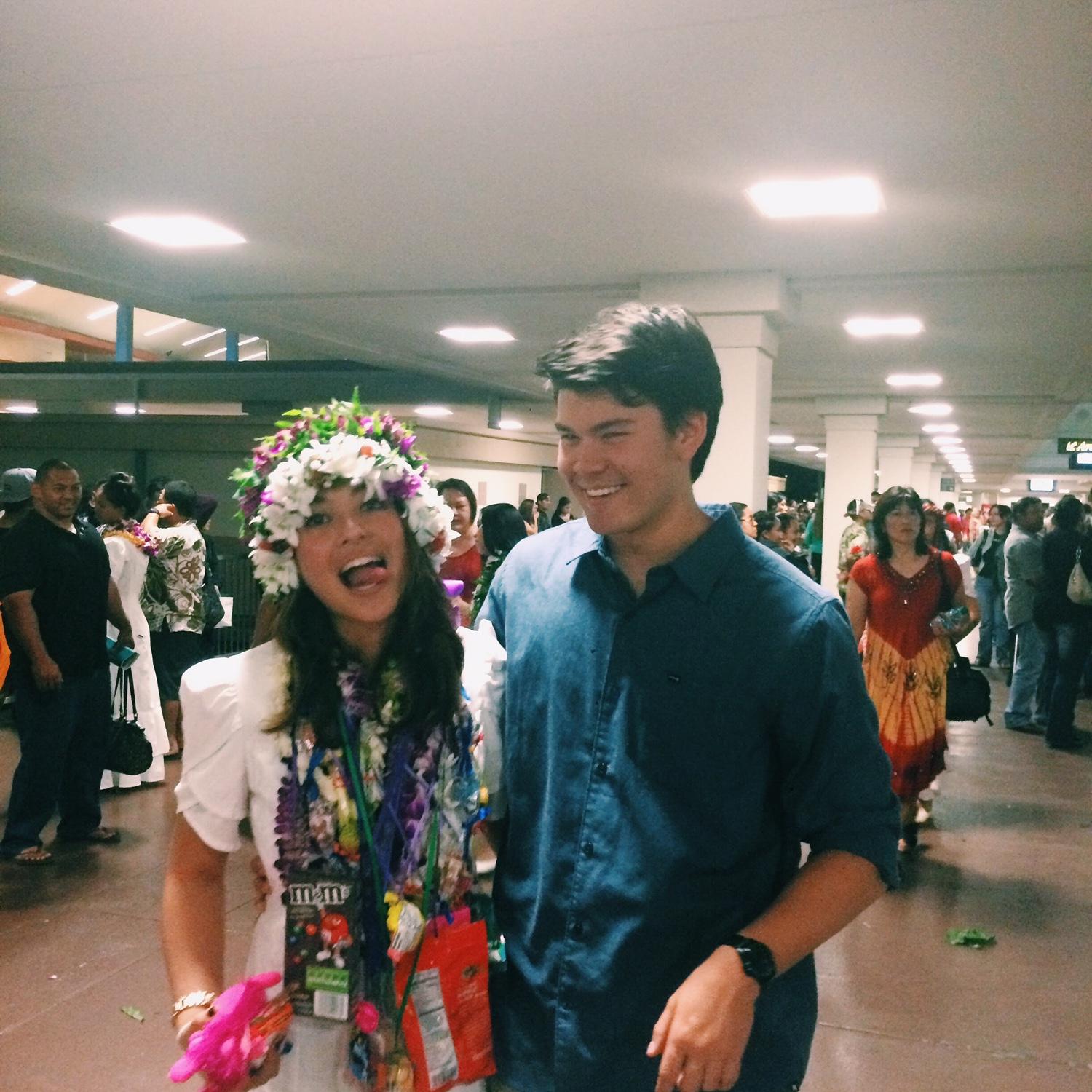 Song Contest 2015