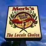 Merk's Bar & Grill