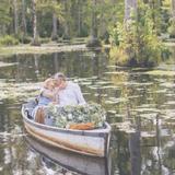 Cypress Gardens