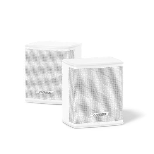 Bose Surround Speakers
