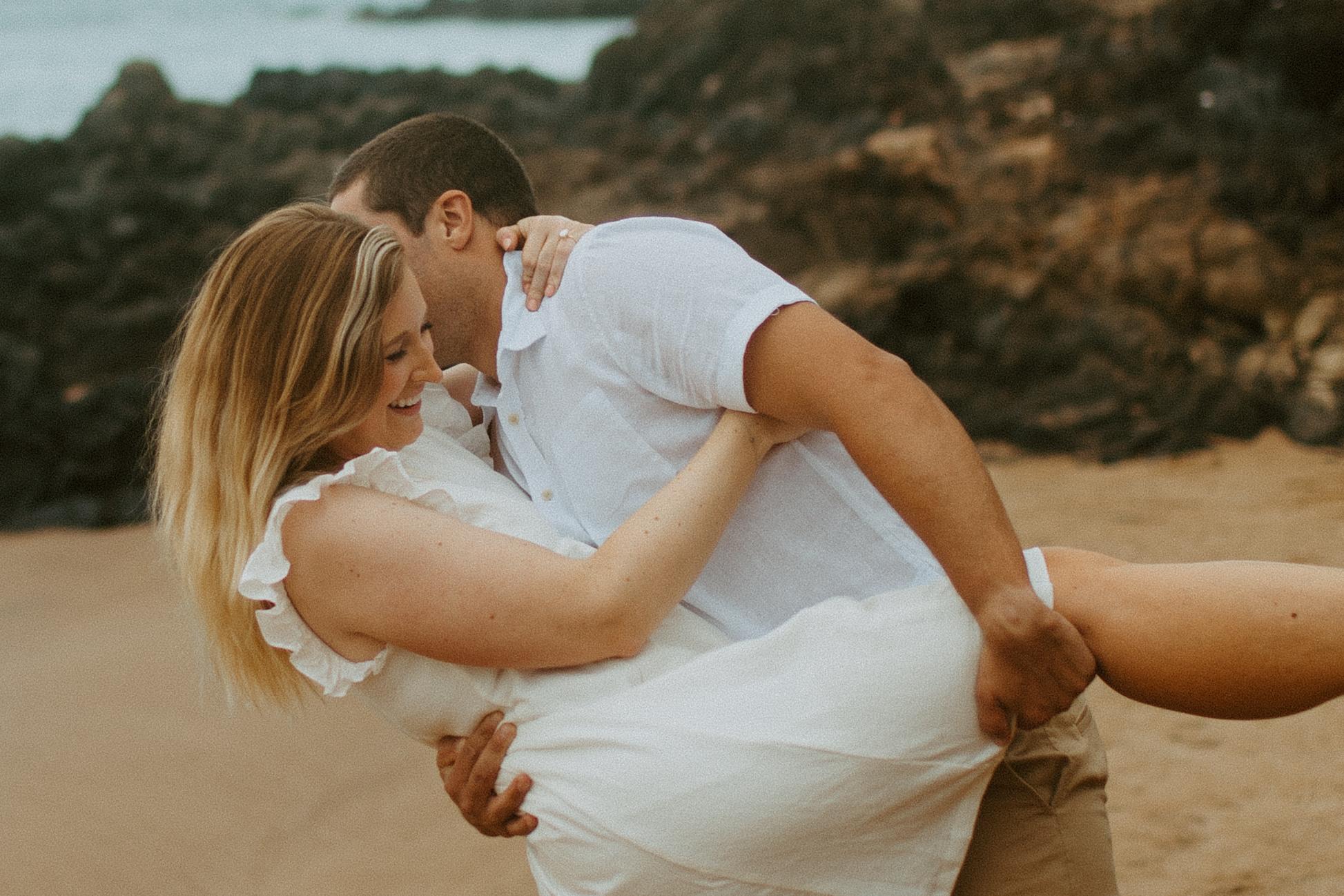 The Wedding Website of Erin Hancock and Tyler Bruzda