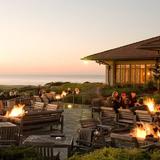 The Inn at Spanish Bay