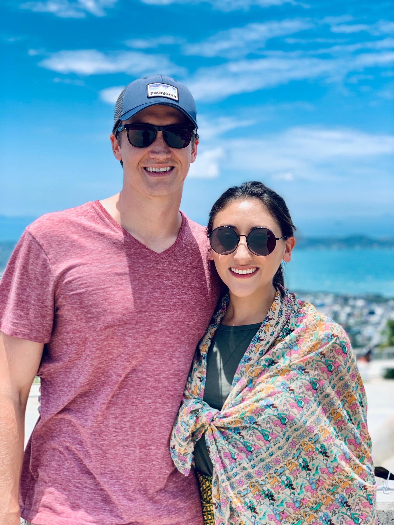Thailand 2019