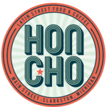 Honcho Latin Street Food & Coffee