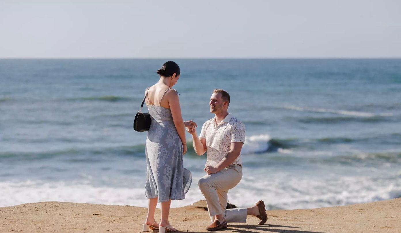 Hero Slideshow Image 4