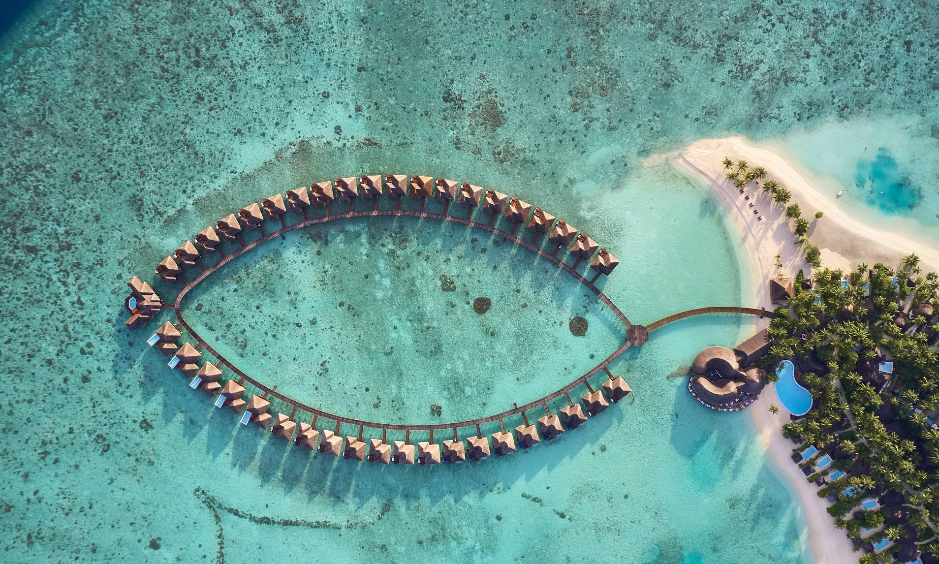 37b3d4bb-5aa0-41fb-bb2e-70d1958f2dcc