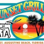 Sunset Grille