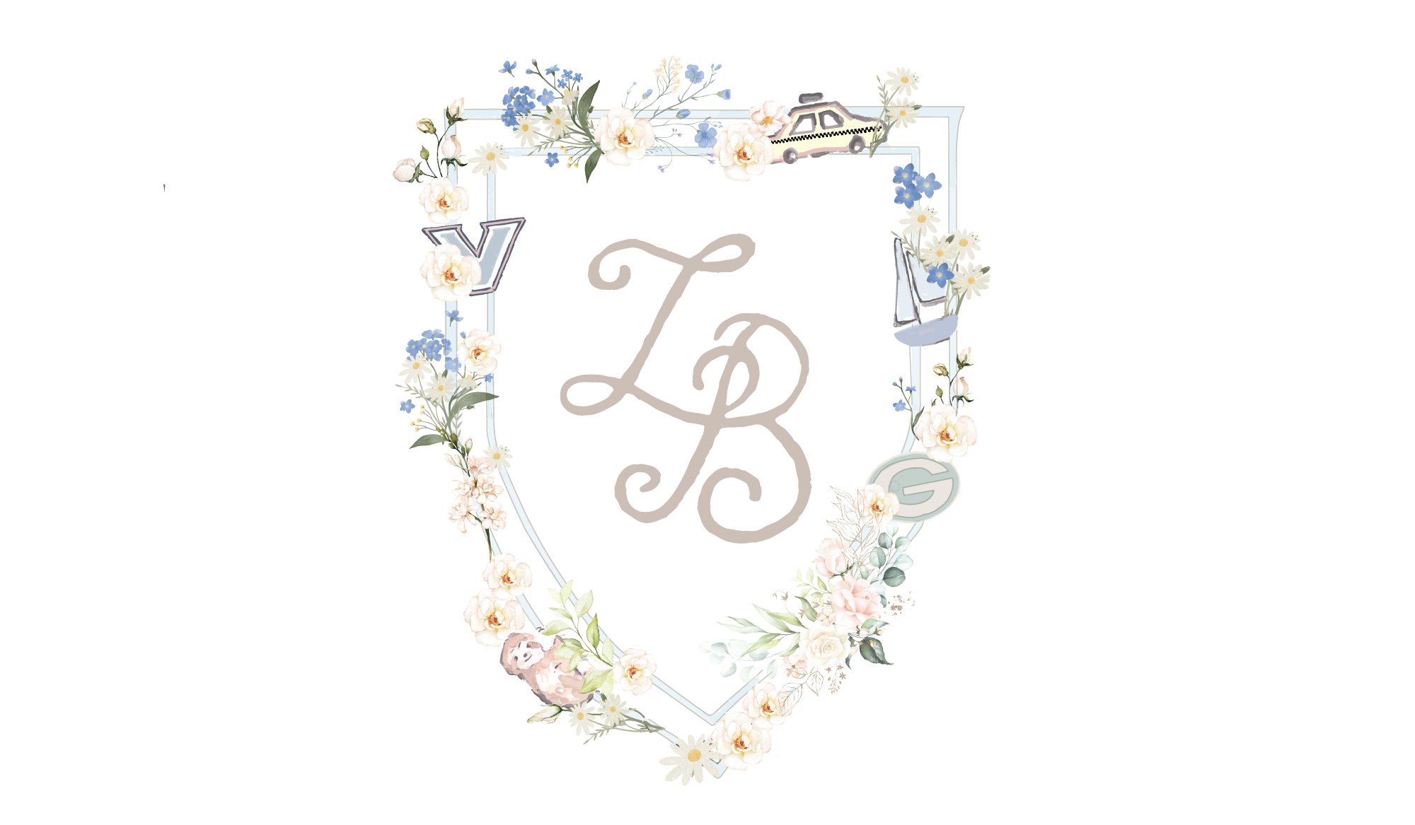 Footer image