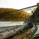 Deception Pass