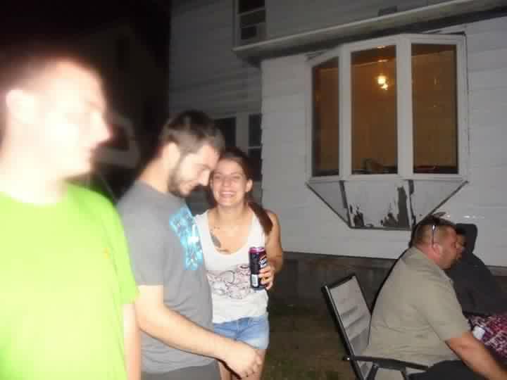Little babies 😭 2016