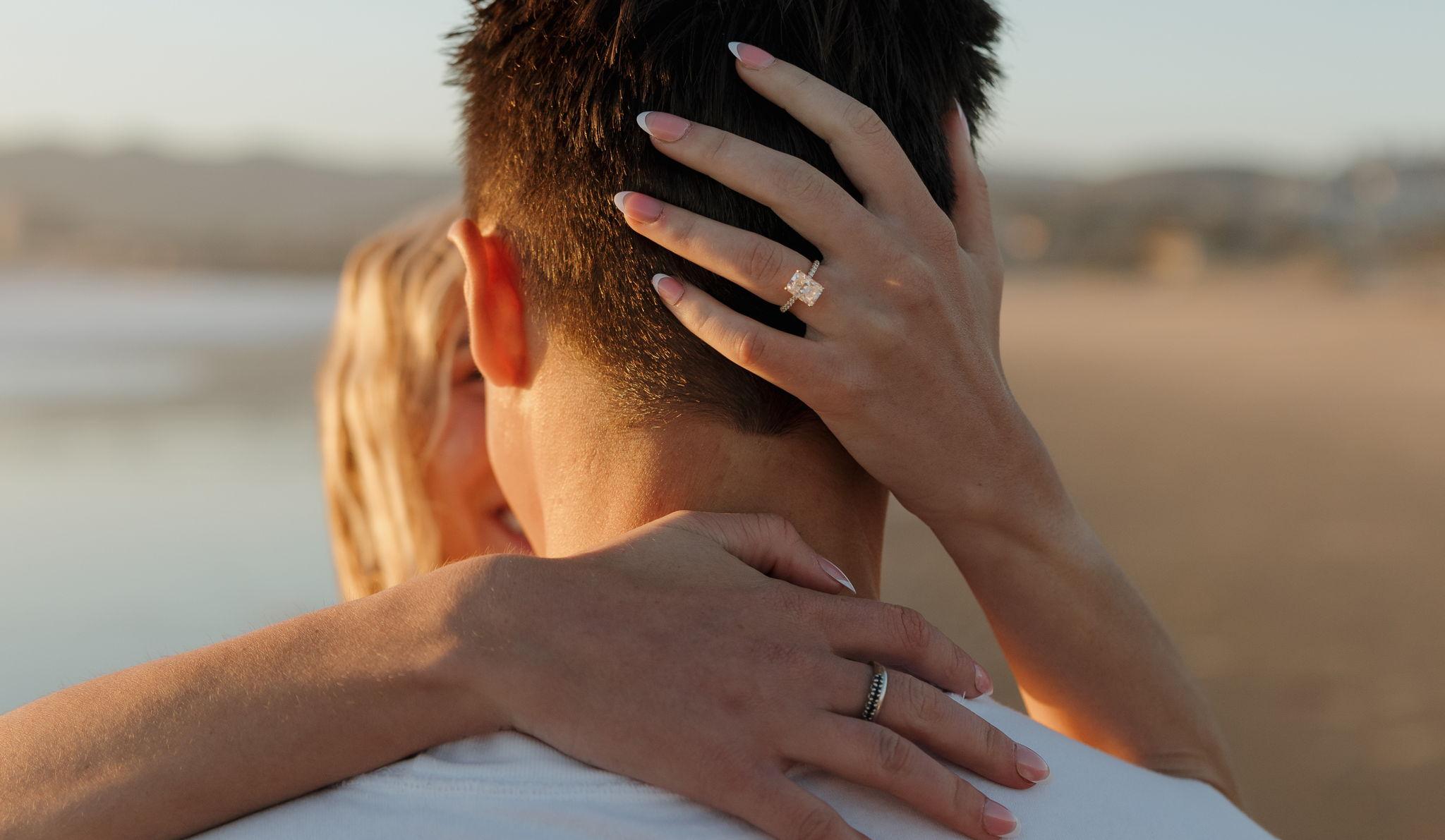 Hero Slideshow Image 1