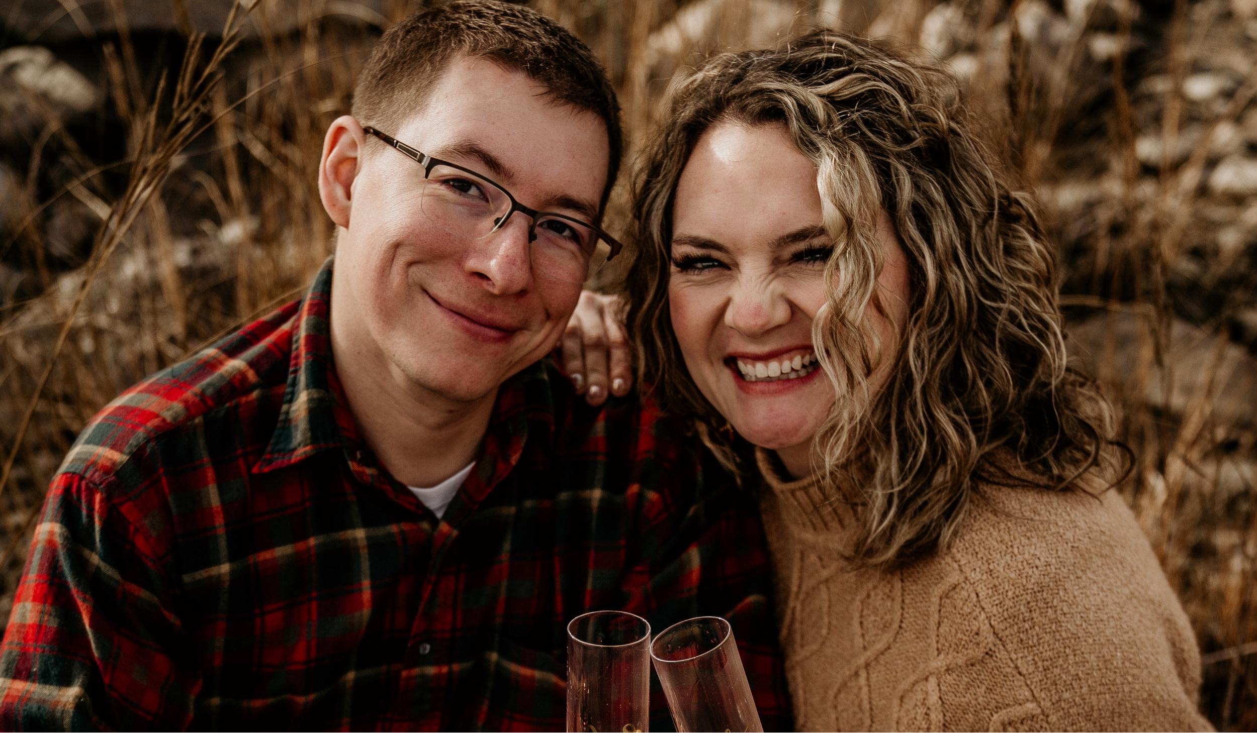 Hero Slideshow Image 0