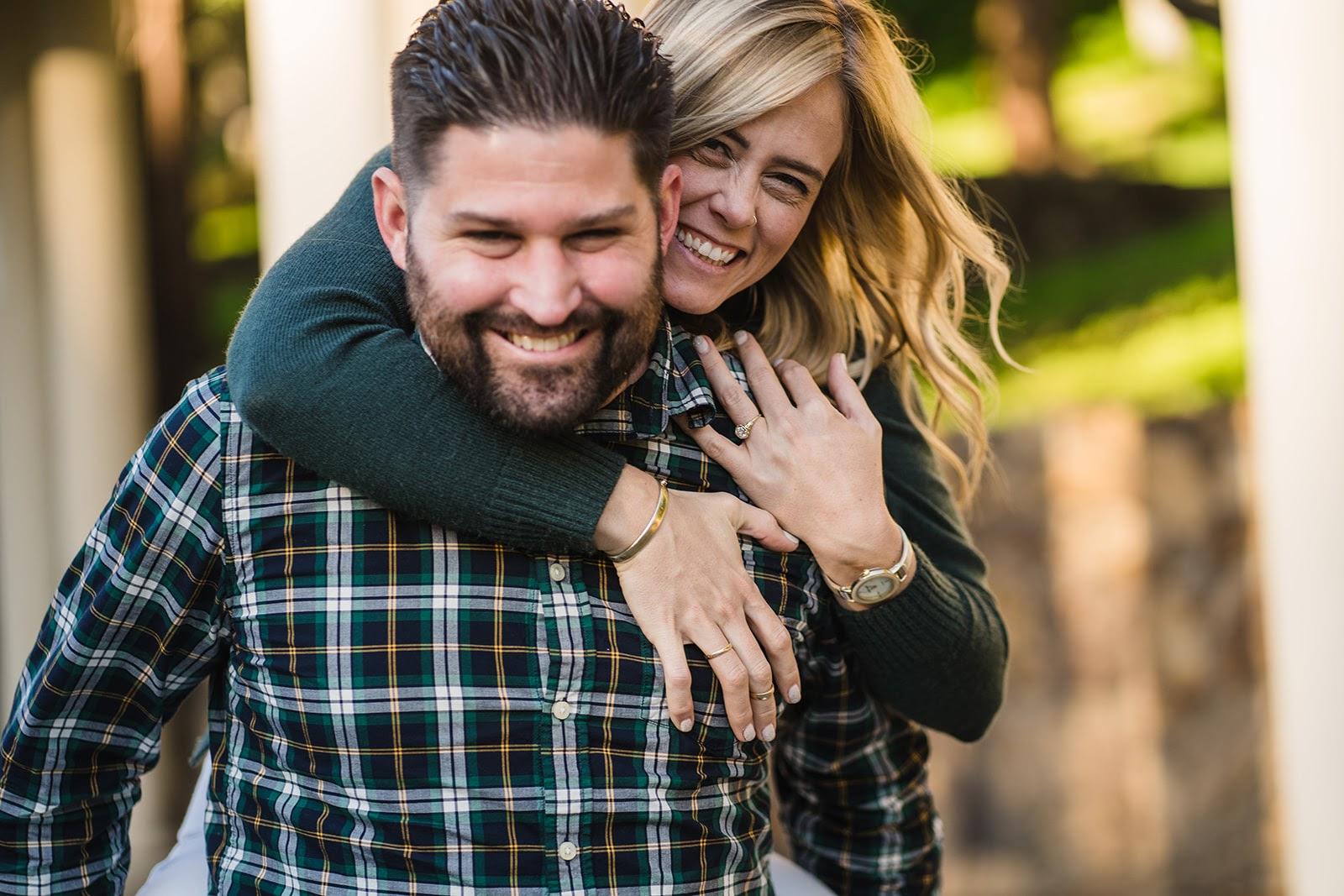 The Wedding Website of Samantha Varner and Colin Lynch