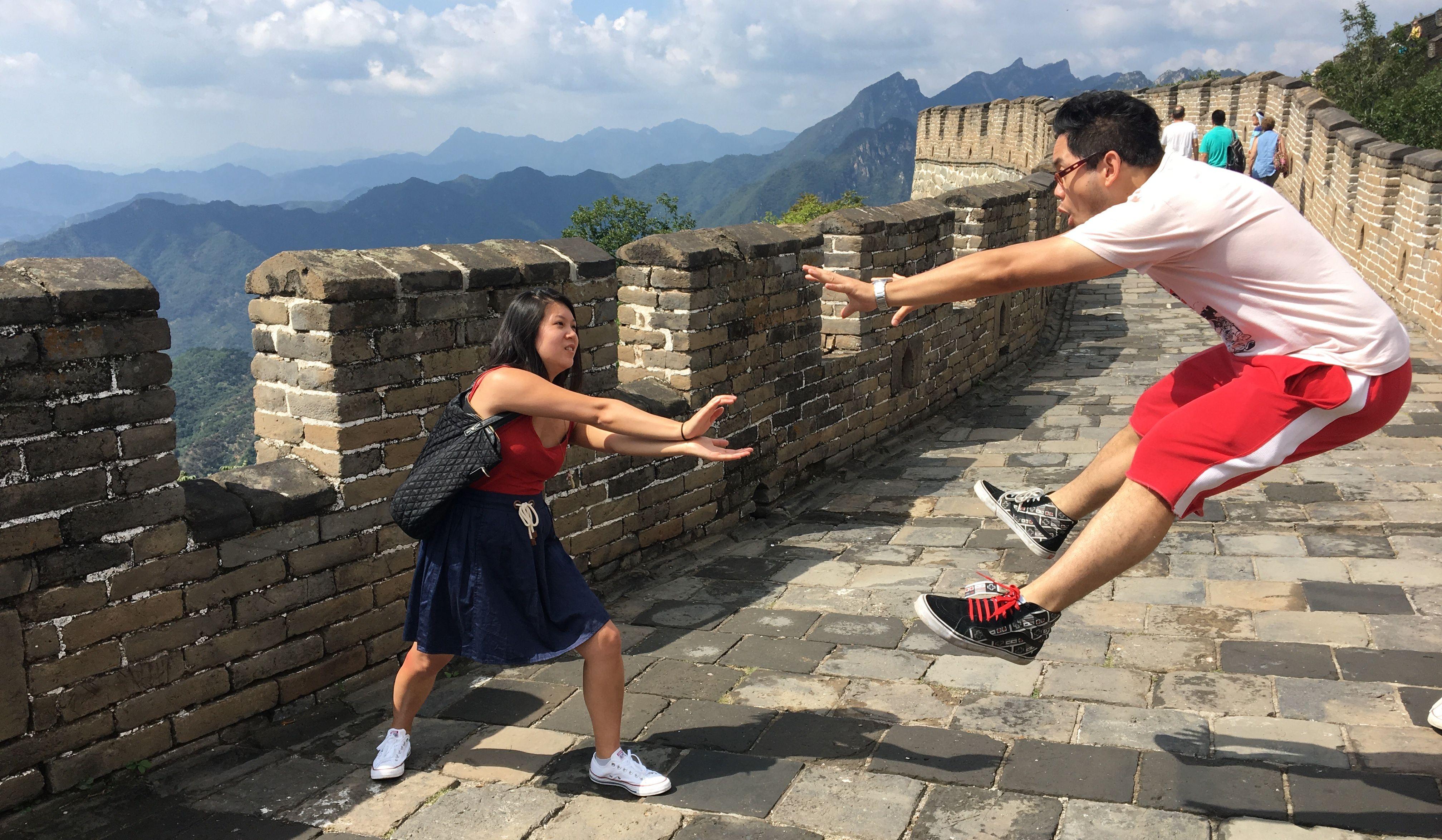 Hero Slideshow Image 4