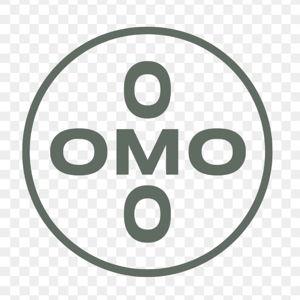 Omo Membership
