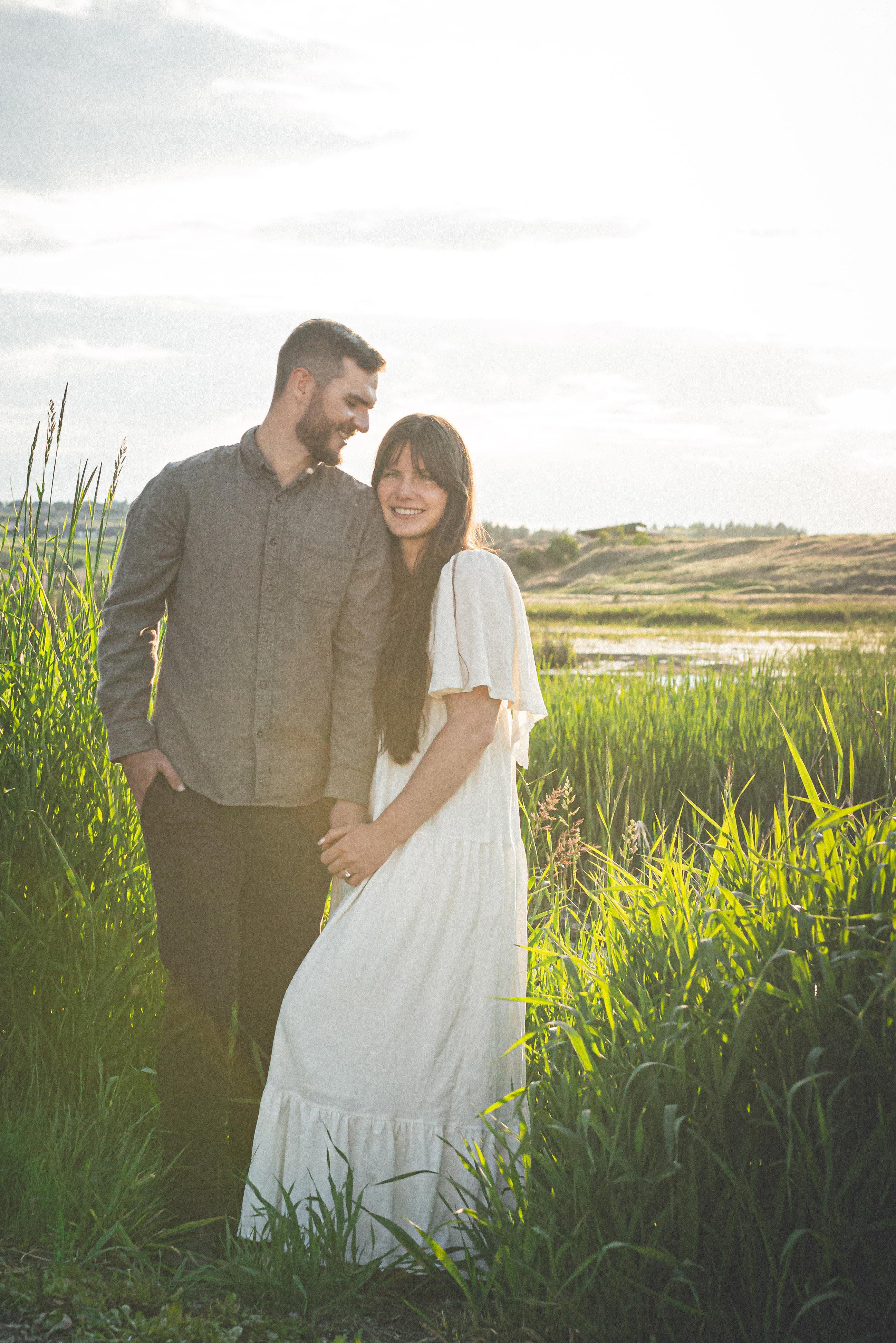 37b4f3bf-1570-4914-a2d7-0de92b46bfc1