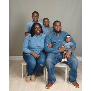 Family!