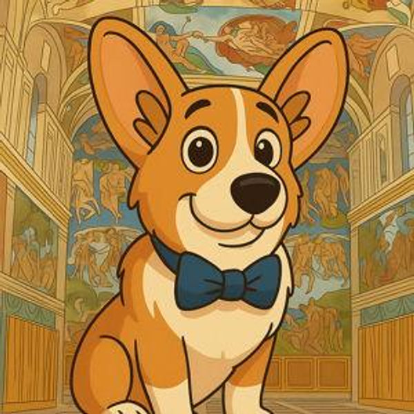 Vatican Museum and Sistine Chapel Tickets