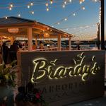 Brandy's Harbortown