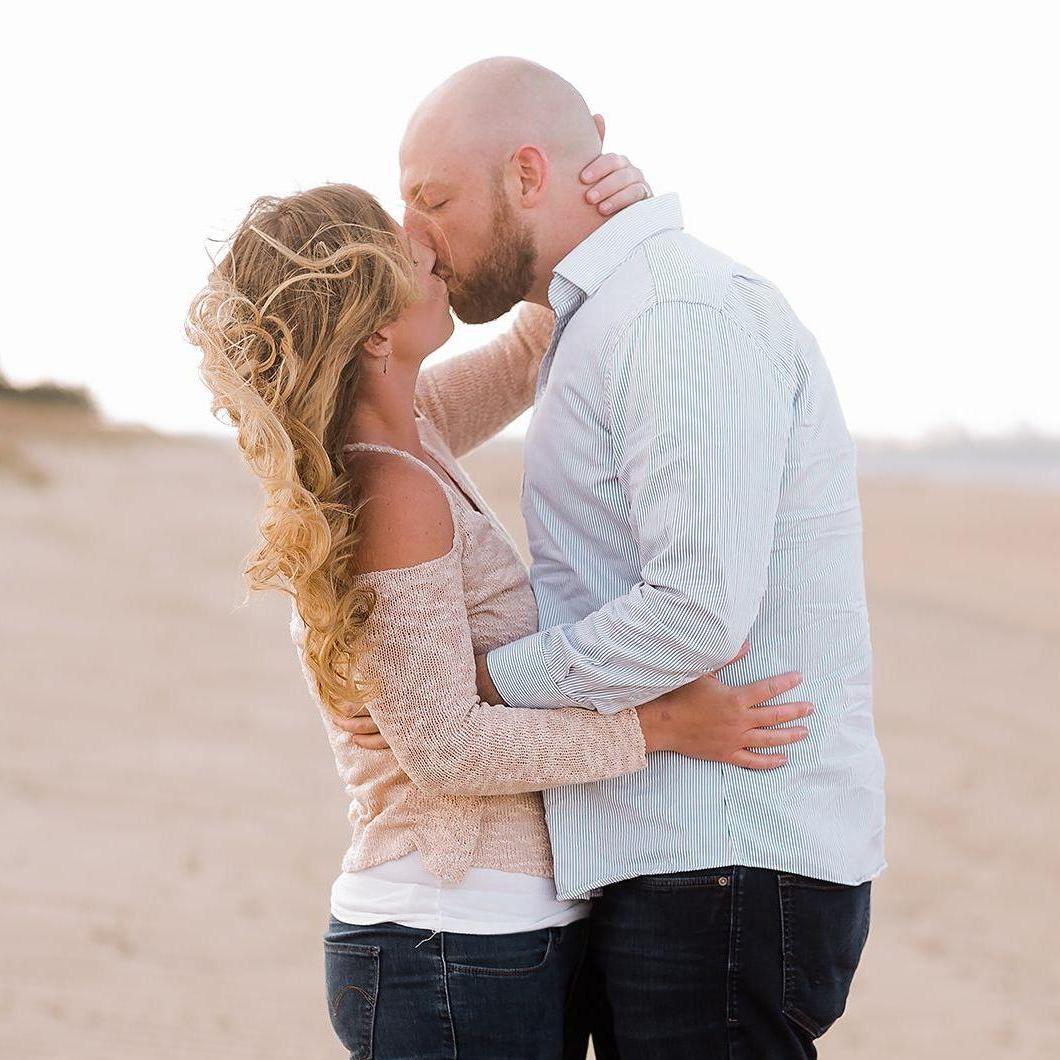 Thanks to Associate Photographer Ashley with Sharon Elizabeth Photography