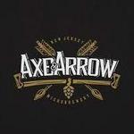 Axe and Arrow Brewing