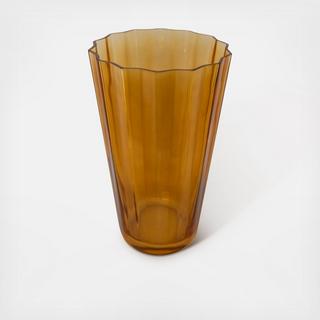 Estelle Sunday Vase