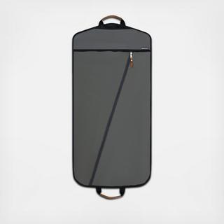 Nylon Garment Bag