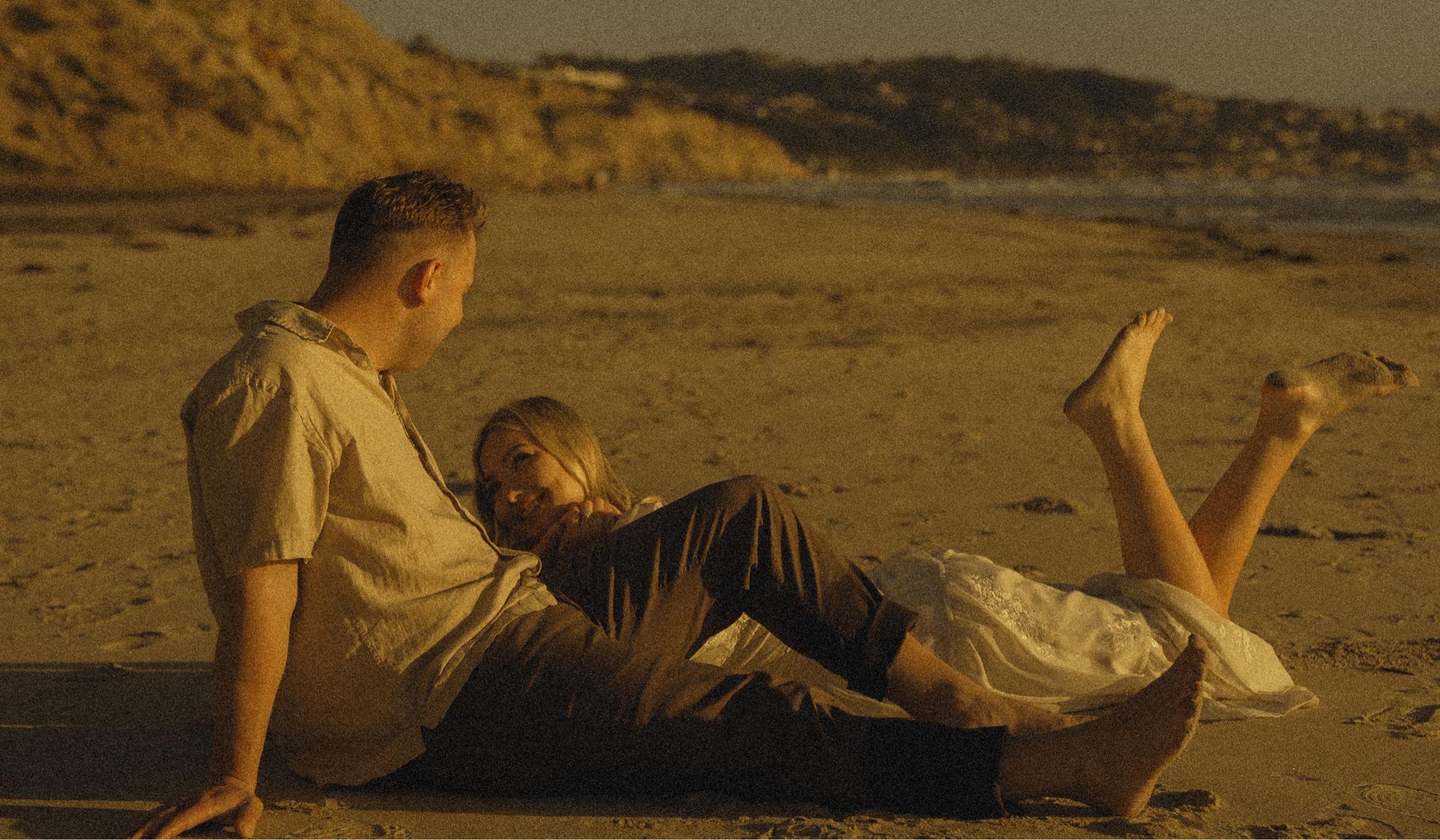 Hero Slideshow Image 5