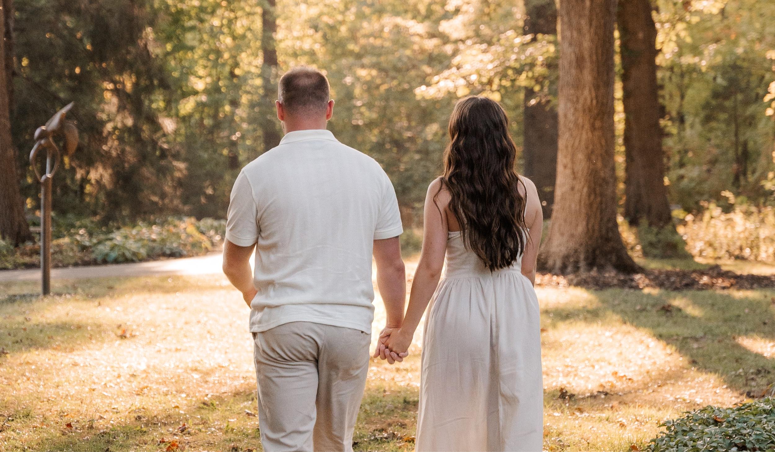 The Wedding Website of Carlee Terrill and Bryce Lowry