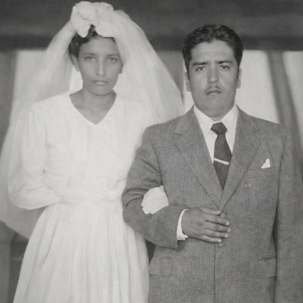 The Wedding Website of Savina Criollo and Julio Arevalo