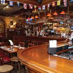 Middleton Tavern