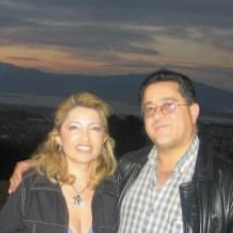 Pátzcuaro 2007
