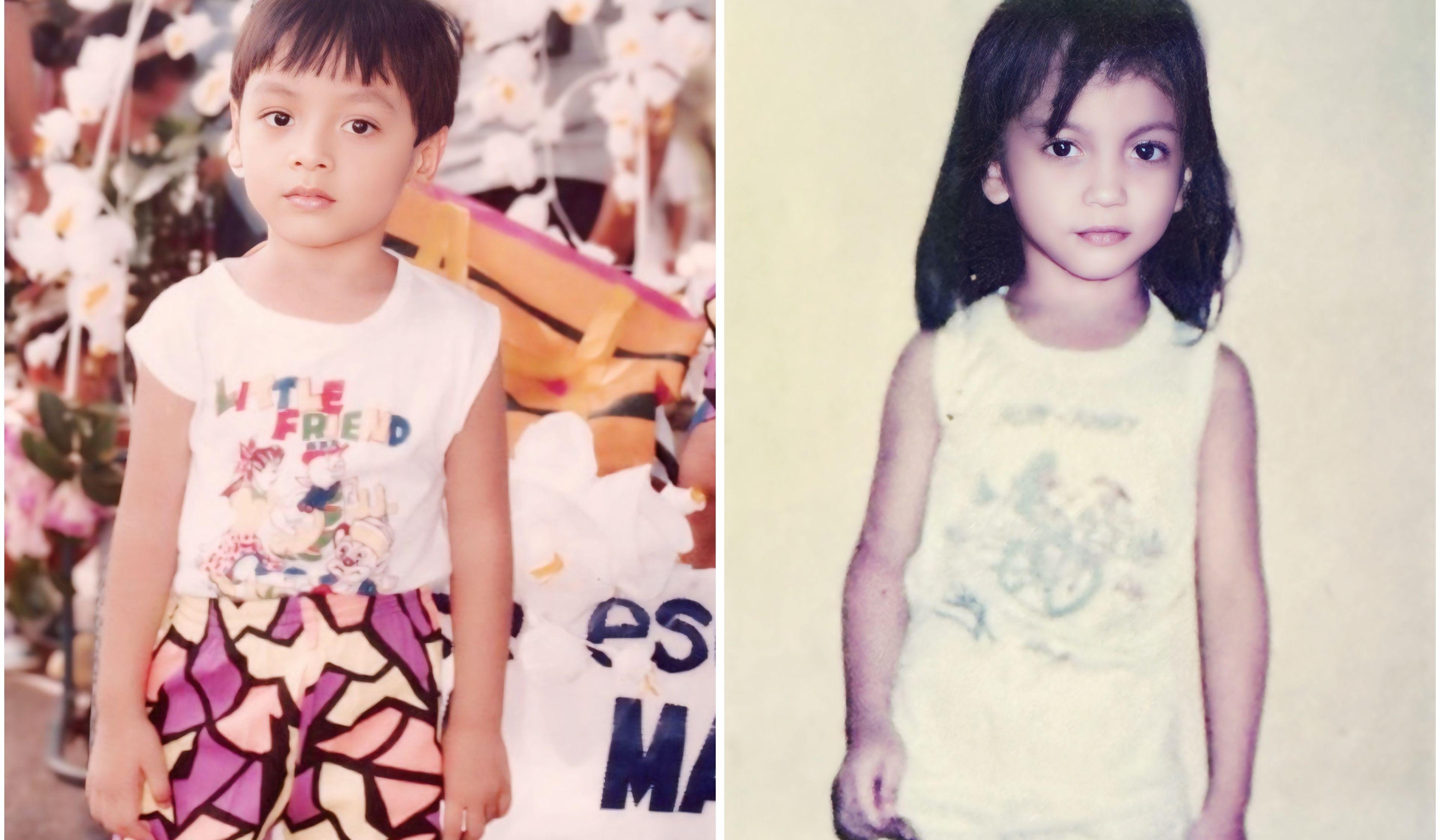 Hero Slideshow Image 3