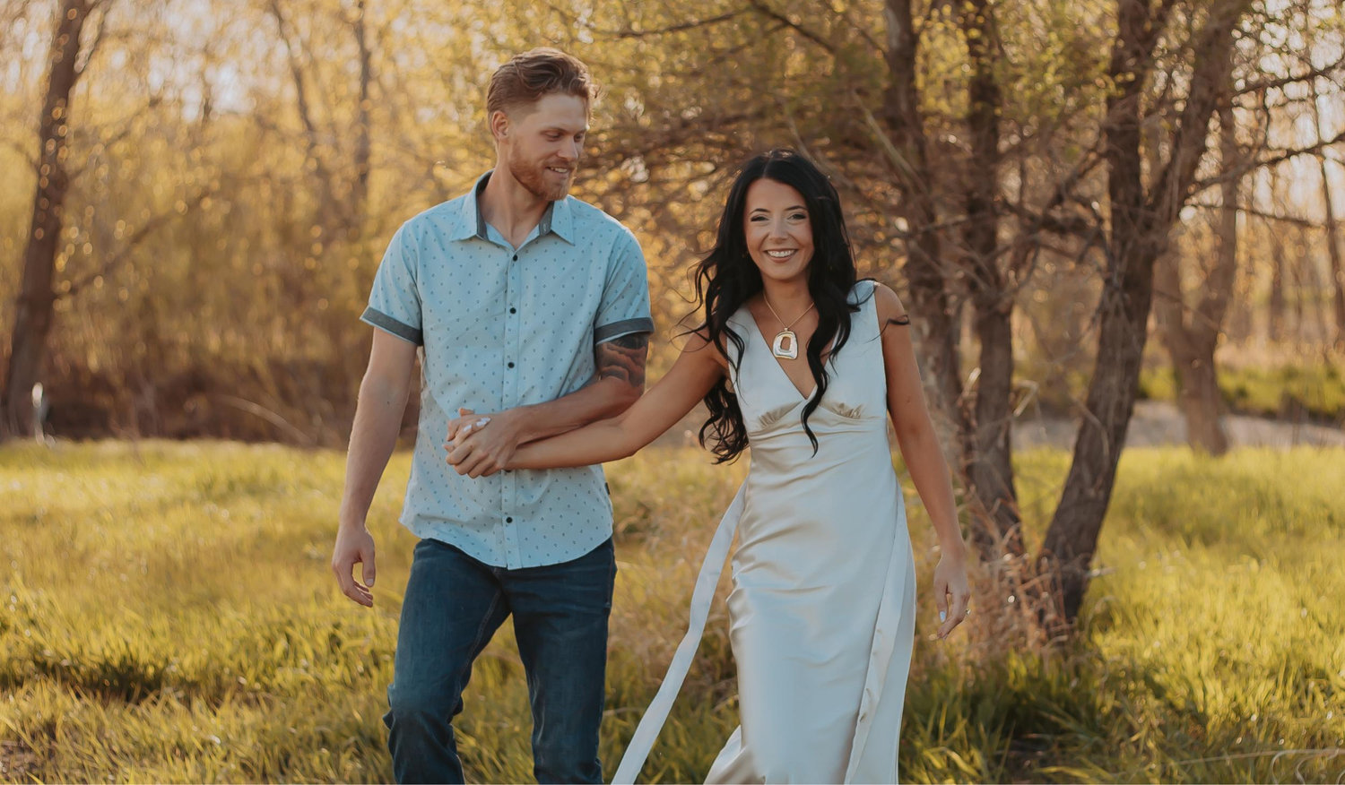The Wedding Website of Carly Rusch and Jacob Roiger