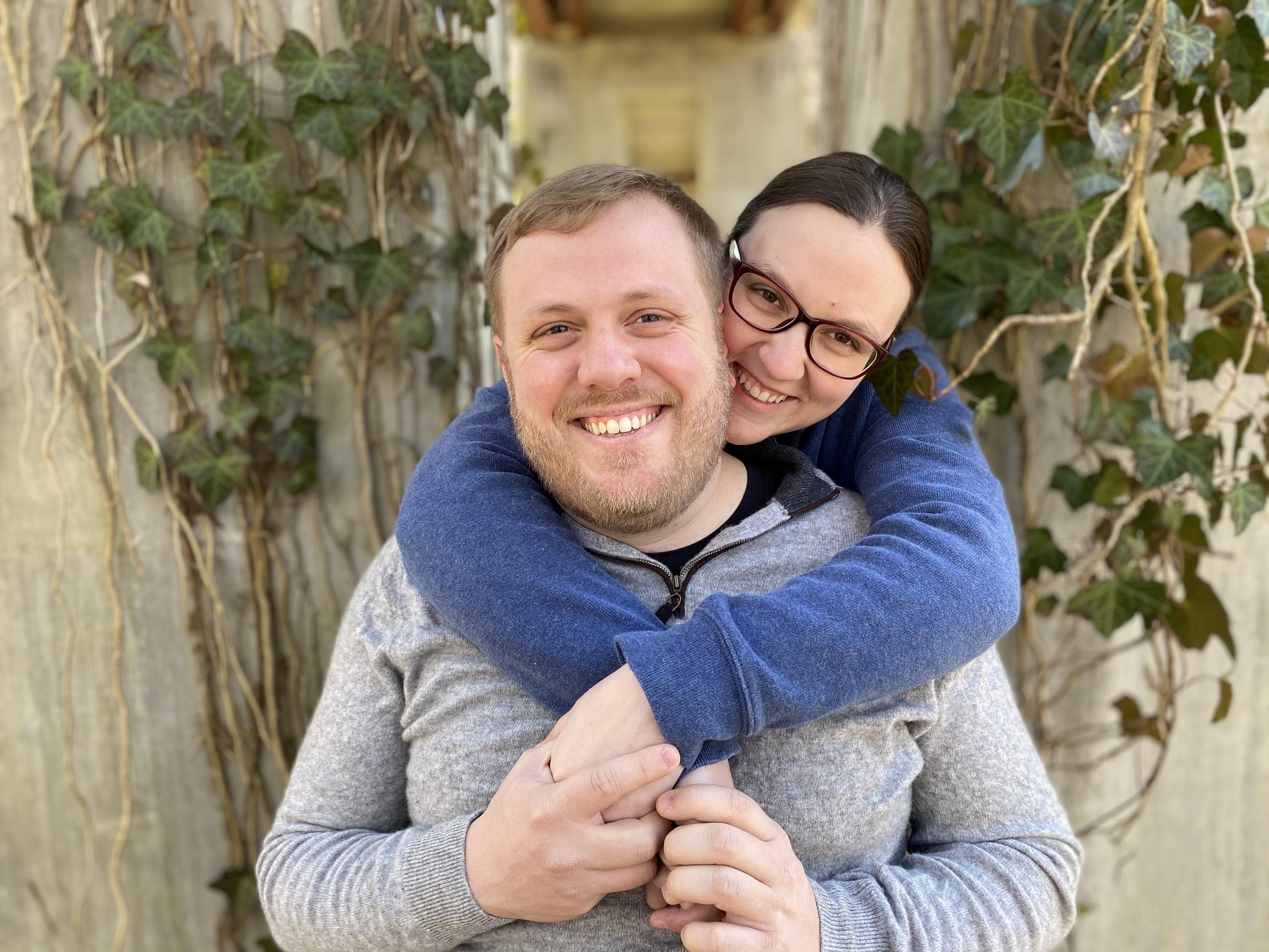 37b6b56b-6078-4731-a079-b874ec21326e