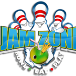 Jamzone Bowling
