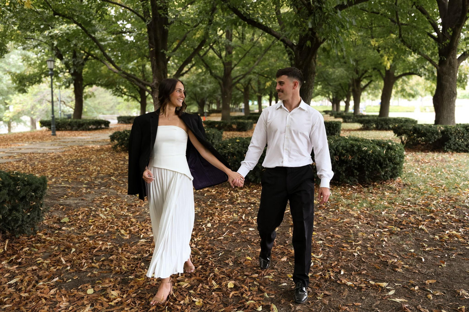 The Wedding Website of Lindsey Stoneman and Cody Phippen