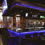 Big Storm Brewing Co.