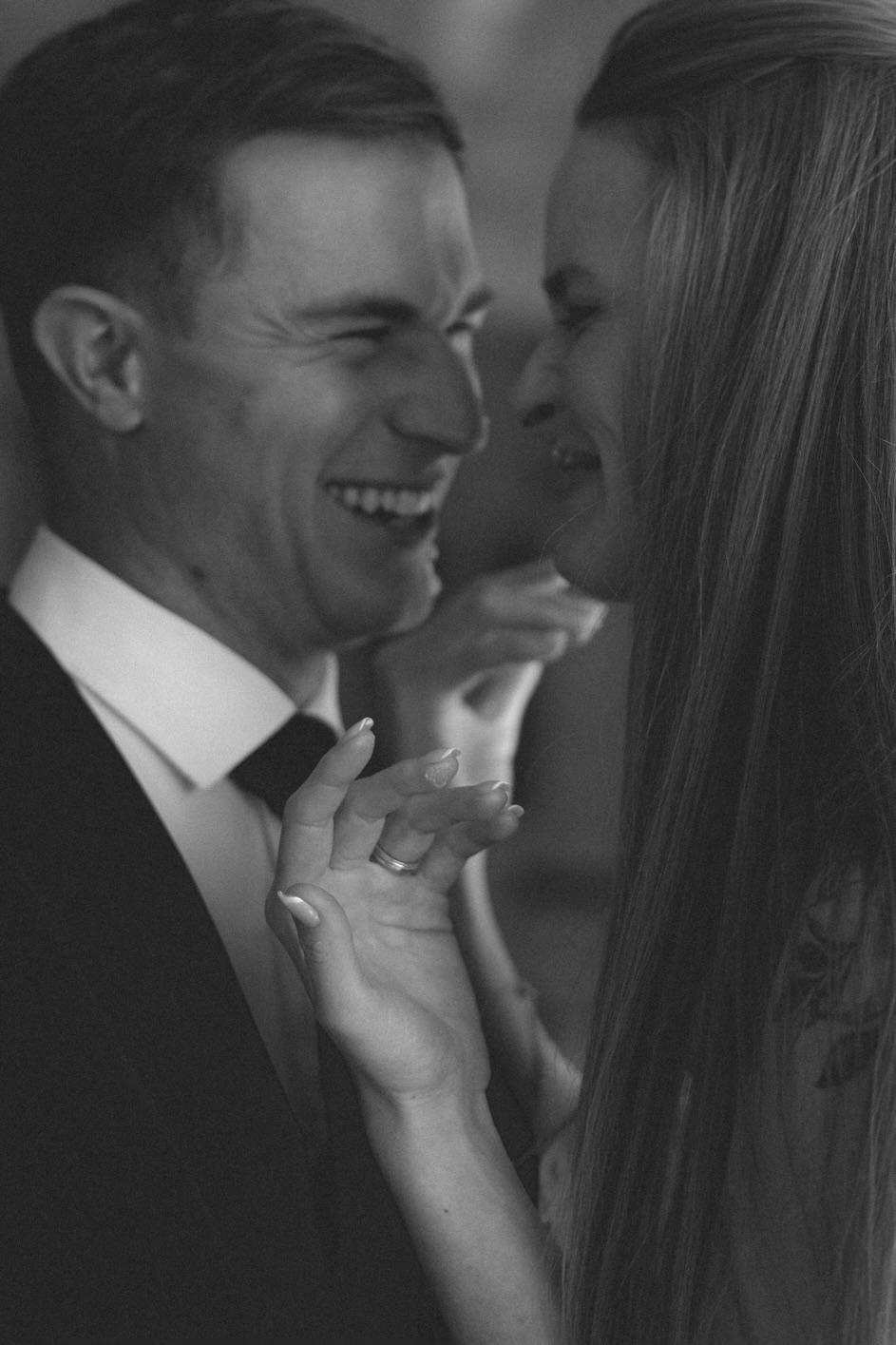 The Wedding Website of Kaitlyn Brock and Jackson Brock