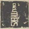 Druthers Brewing Company