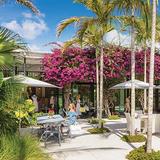 Royal Poinciana Plaza