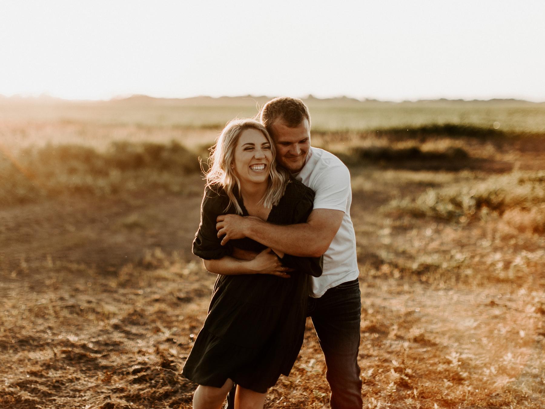 The Wedding Website of Shelby Waliser and Kasey Wipf