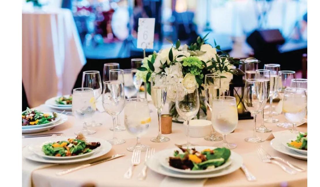 The Wedding Website of Matthew Winnie and Stephanie Burl