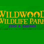 Wildwood Wildlife Park And Nature Center
