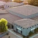 Generation Church - South Mountain Campus