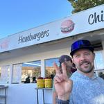 Milt's Stop & Eat