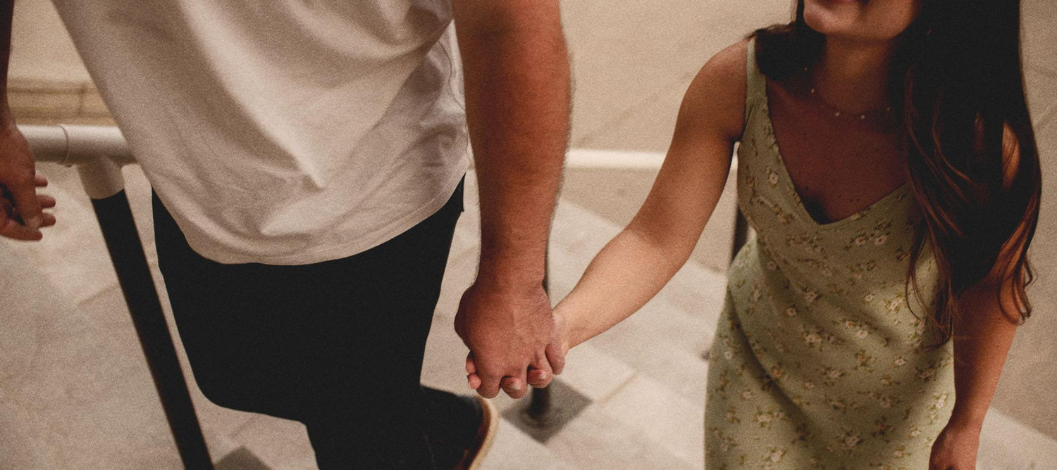 The Wedding Website of Megan Sherman and Owen Taylor