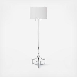 Le Chic Floor Lamp