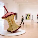 San Francisco Museum of Modern Art