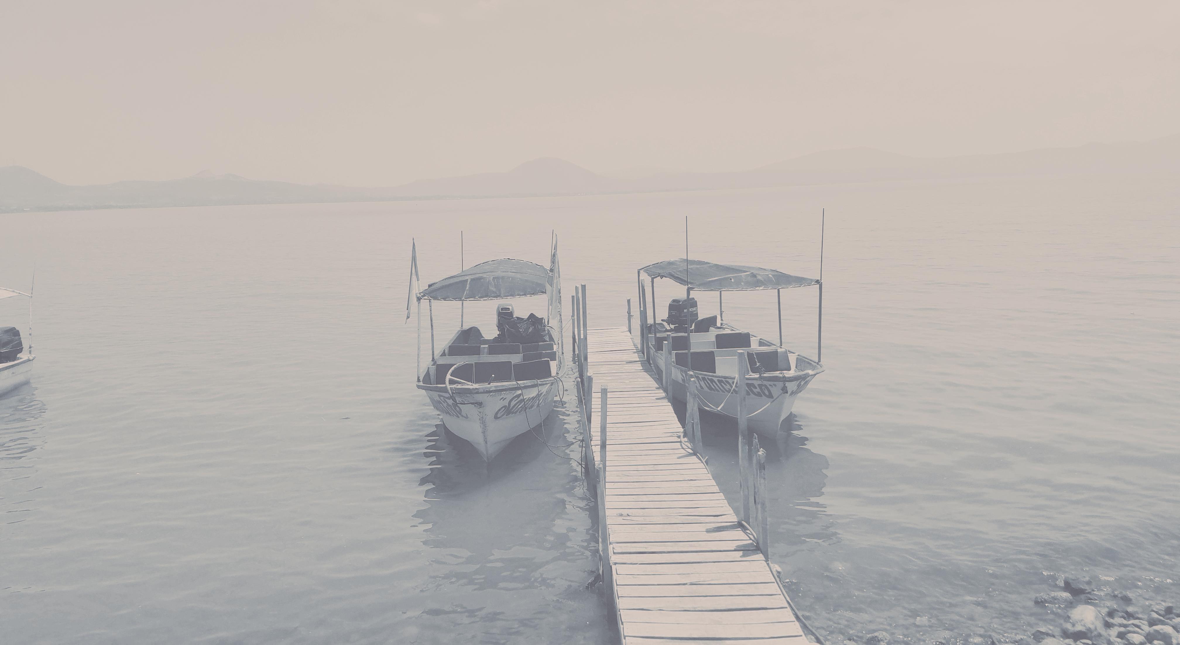 Footer image